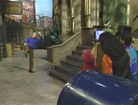 2682e.jpg