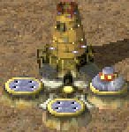 Gdipwrplant 2.JPG