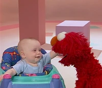 Ewexercise-baby