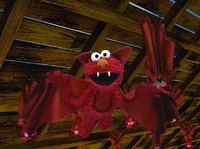 Ewsleep-bats.jpg