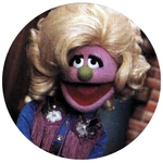 Pollydarton