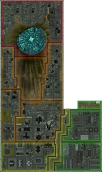 Map RiktiWarZone.jpg