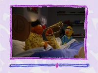 Ewsleep-email.jpg