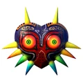 Majora's mask.jpg