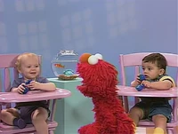 Ewphone-baby.jpg