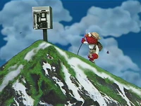 Ewphone-hiker.jpg