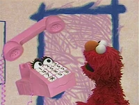 Ewphone-interview.jpg