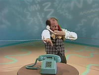 Ewphone-noodle.jpg