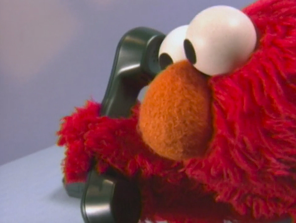 Elmo's World Episodes - Muppet Wiki