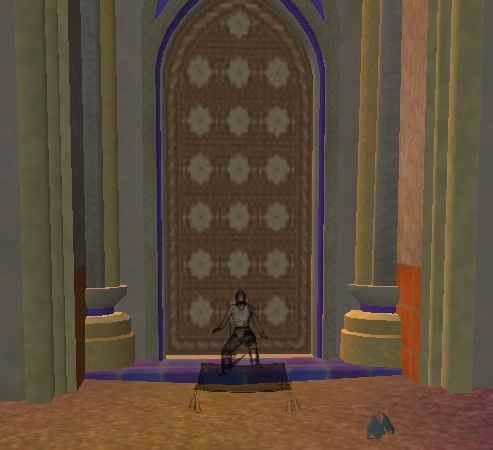 eq2 wiki