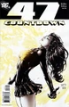 Countdown 47