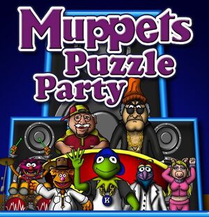 PuzzleParty1