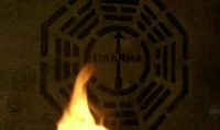 Arrow.jpg