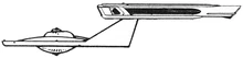 Ship image.