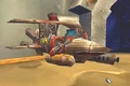 Gnome-biplane.jpg