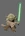 Yoda