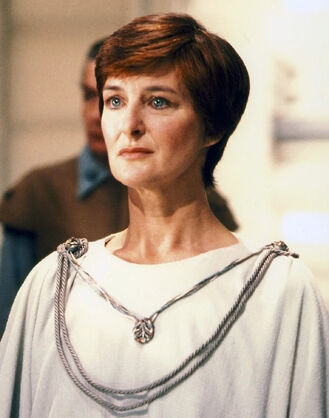 329px-Monmothma.jpg