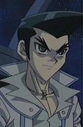 GinRyusei