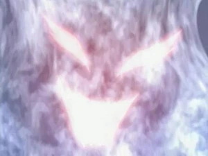 LightofRuin