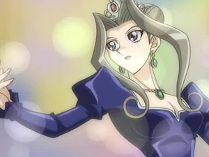 PrincessRose