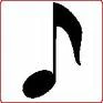 Musicnote.jpg