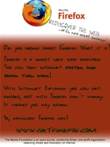 Firefoxflyer-j