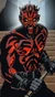 Darth Maul zornig.jpg
