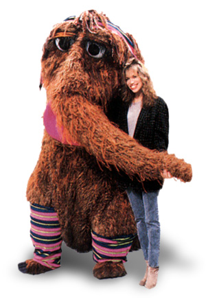 Carlysimon
