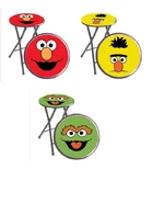 Nuvo-Stools1