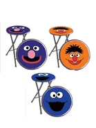 Nuvo-Stools2