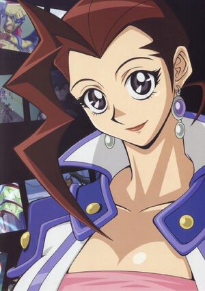 As cartas mais poderosas do anime “Yu-Gi-Oh!”, Flipar