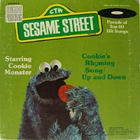 CookiesRhymingSongUpDown.jpg