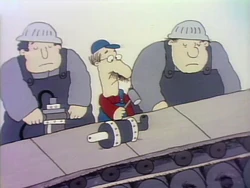 2795e