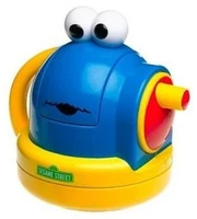 FisherPriceElmoInGiggleBox