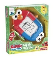 FisherPriceGiggleDoodler