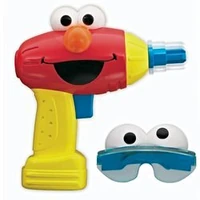 FisherPriceGiggleDrillGoggles