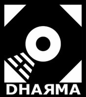 DharmaMGL.jpg