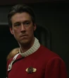 John Harriman.jpg