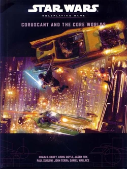 Coruscant CoreWorlds.jpg
