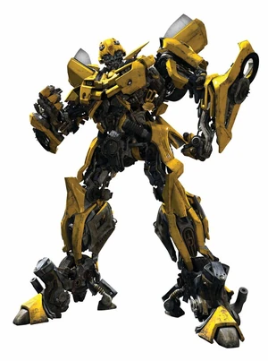 http://images1.wikia.nocookie.net/__cb20070617161608/transformers/images/thumb/0/0c/MovieBumblebee_promorender2.jpg/300px-MovieBumblebee_promorender2.jpg