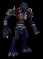 Arlokk.PNG