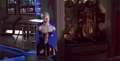 Borg Queen behind-the-scenes.jpg