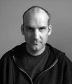 Ian MacKaye.jpg