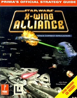 AllianceStrategyGuide