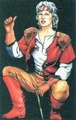 Platt Okeefe.jpg