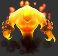 Fire elemental.jpg