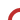 BSicon STRrg.svg