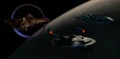 Vulcan and Andorian ship over Weytahn.jpg