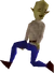 Sakon