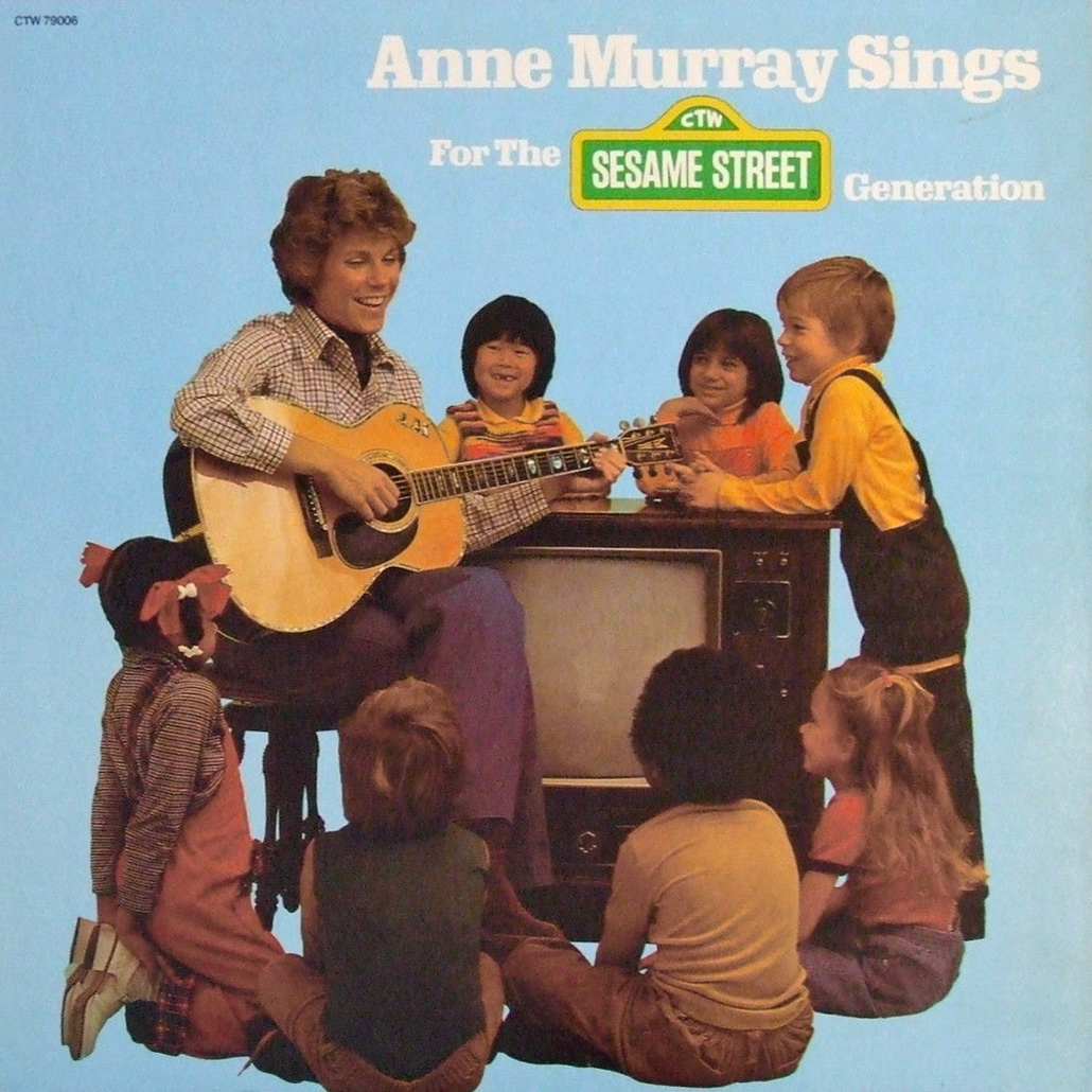 Annemurrayss